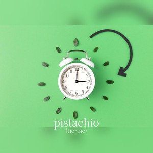 Pistachio
