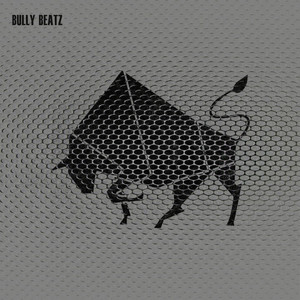 Lost (Original Mix)