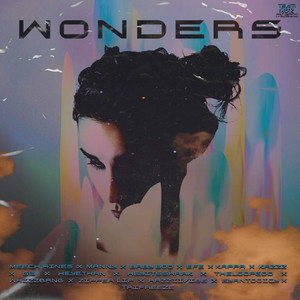 Wonders