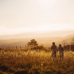 Twinkle Twinkle Little Star