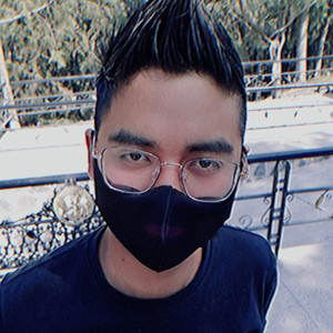 Es Muy Tarde (Explicit)