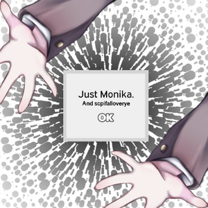 Luminescence Withdraw (Light Go)