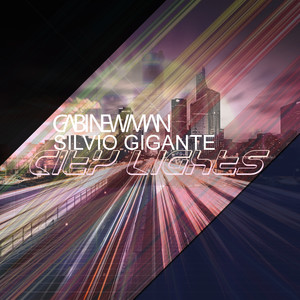 City Lights (Gabi Newman Club Edit)