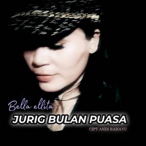 Jurig Bulan Puasa