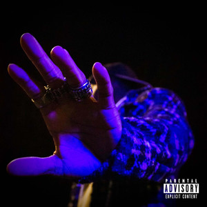 4 Da Wreck-It (Explicit)