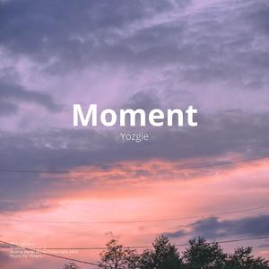 Moment