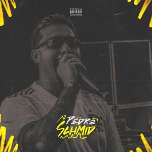 Penelope Charmosa, Joga Pra Mim Mais Tem Que Ser de Costa (Explicit)