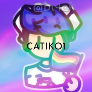 Catiko1