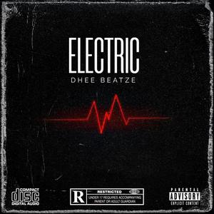 ELECTRIC