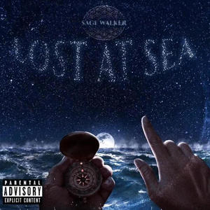 Lost at Sea (Explicit)