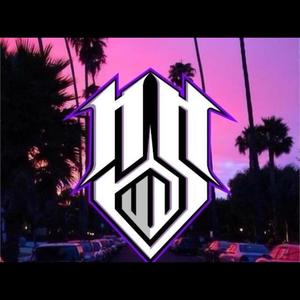 EXTASIS (feat. NSMUSIC, Villa ibarra & Areipiz) (Explicit)