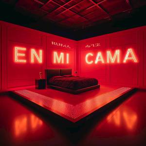 En Mi Cama