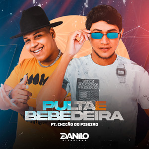 Pulta e Bebedeira (Explicit)