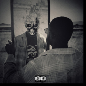 Self Reflection (Explicit)