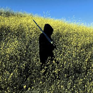 churchillbakk (feat. advevo) (Explicit)