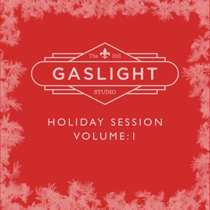 Holiday Session, Vol. 1