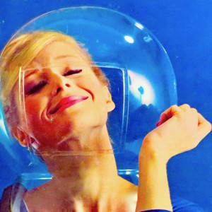 Blues In The Night (Remaster)