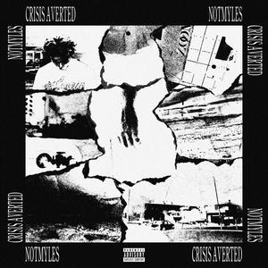 palpitations (feat. Fyeward) (Explicit)