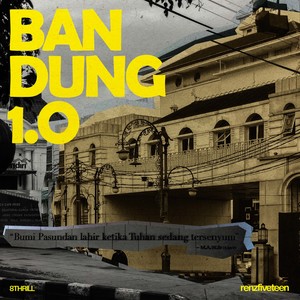 Bandung 1.0