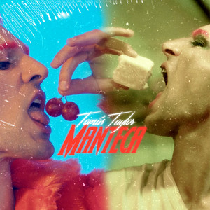 Manteca (Explicit)