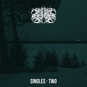 Singles Two