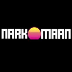 Narkomaan (feat. Beebilõust) [Explicit]