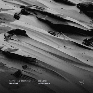 Trust Me (Original Mix)