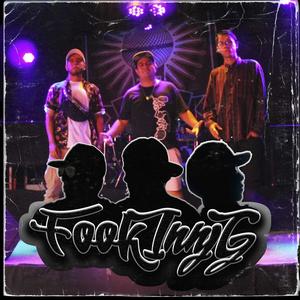 Somos La FookInnJG (feat. Fook Serrano, Innomin & Jorni G) [Explicit]