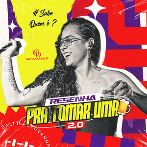 Os Corações Não São Iguais