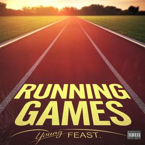 Running Games (Explicit)