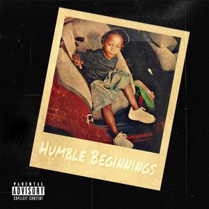 Visionary (Explicit)