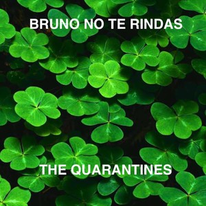 Bruno No Te Rindas