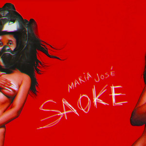 SAOKE (Explicit)