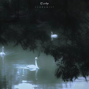 你是深绿的终章 Virid Finale