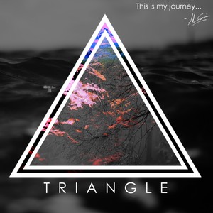 Triangle