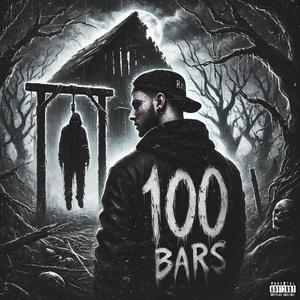 100 Bars (Explicit)