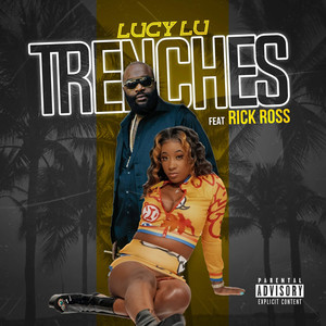 Trenches (Explicit)