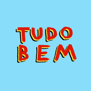 Tudo Bem