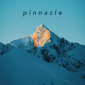 Pinnacle