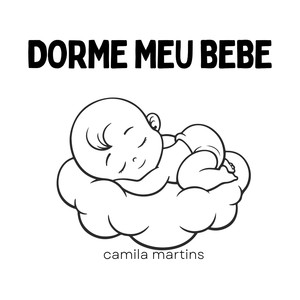 Dorme meu bebe