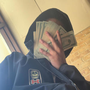 Disrespectful Youngin (feat. RTK Lil Trap) (Explicit)