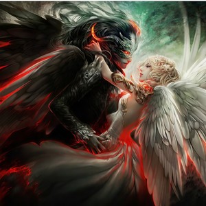 Closer To you (Original Mix)