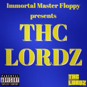 Fucc the cops (feat. Immortal Master Floppy & Young Speed) [Explicit]