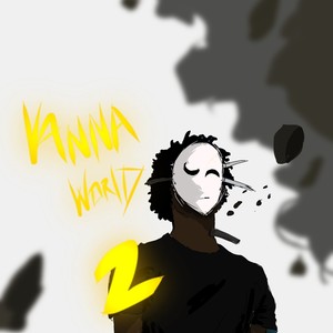 Fluent (feat. OMT PB3) (Explicit)