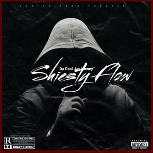 Shiesty Flow (freestyle) (Explicit)