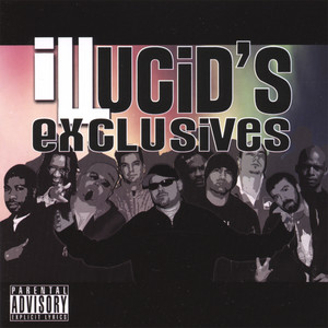 Good Girls - ft. Steps and Zukie Joseph