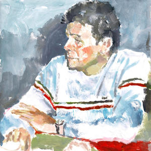 Doly Flackko - CURADO DE ESPANTO (Explicit)