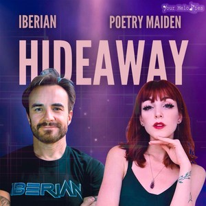 Hideaway (Intro Mix)