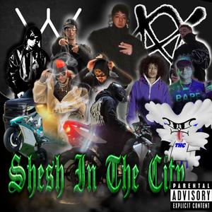 FELIPE Y CON TENIS (Prod.__Papi) (feat. Ruzzo Doblezz) (Explicit)