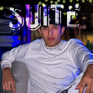 Suite (Explicit)